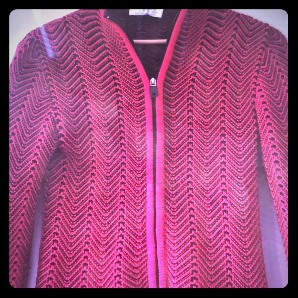 🎉Italian Jacket/Vest/cardigan 🎉